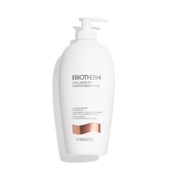 Biotherm Specials - Collagen Fit Body Milk von BIOTHERM