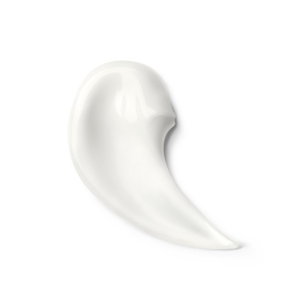 Blue Therapy - Blue Therapy Pro Retinol Multi Correct Cream von BIOTHERM