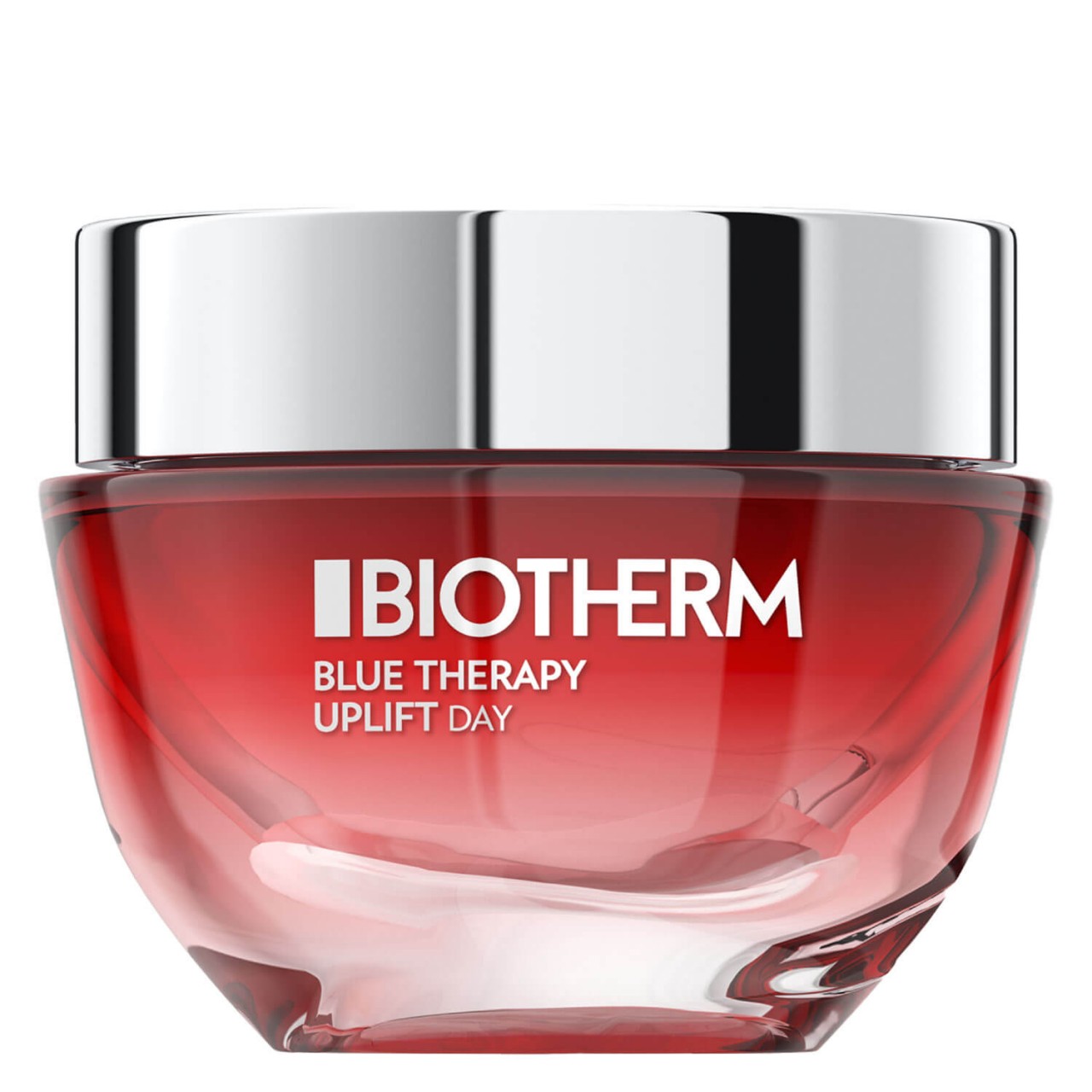 Blue Therapy - Red Algae Uplift Cream Anti-Aging von BIOTHERM