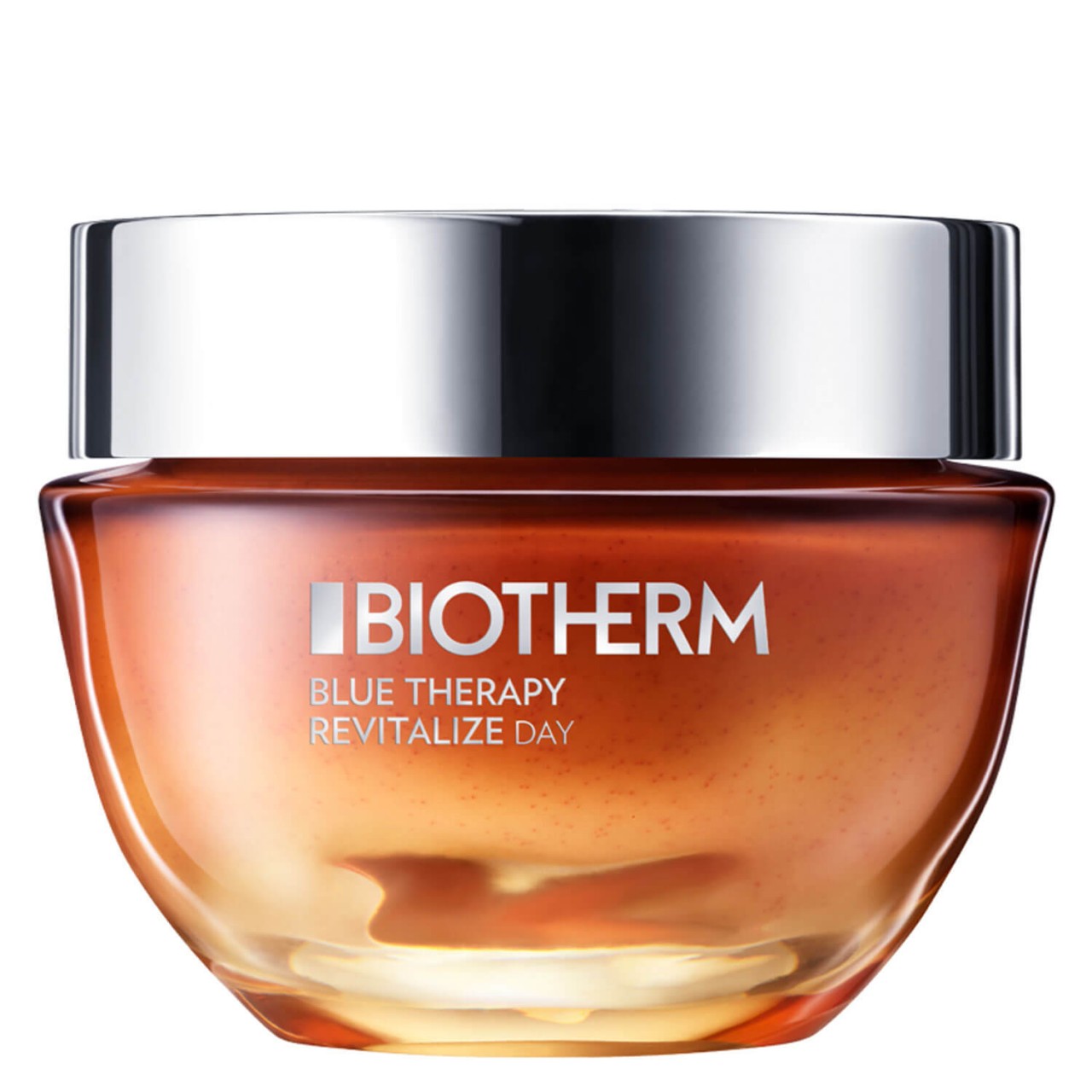 Blue Therapy - Revitalize Day von BIOTHERM