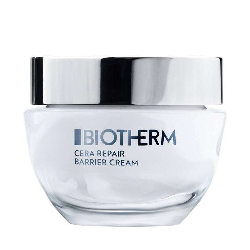 Cera Repair Anti-aging Feuchtigkeitspflege Damen  50ml von BIOTHERM