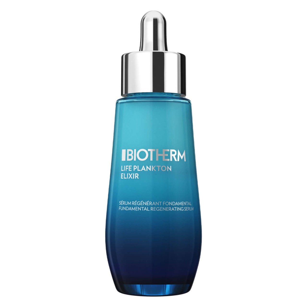 Life Plankton - Elixir von BIOTHERM