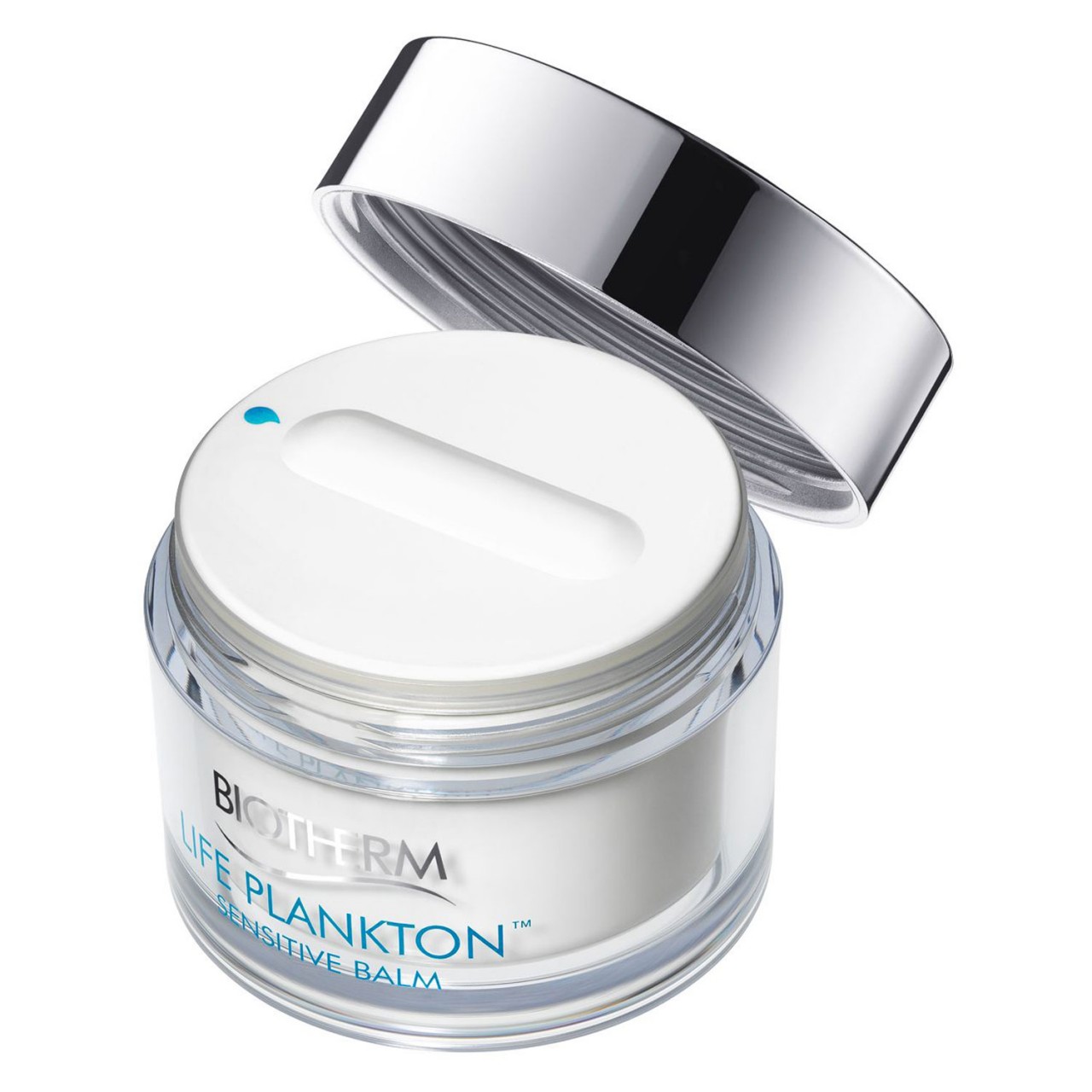 Life Plankton - Sensitive Balm von BIOTHERM