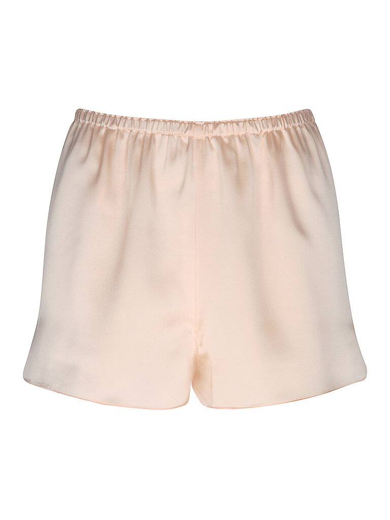 BITZER Pyjamahose rosa | 36 BITZER Pyjamahose rosa | 36 von BITZER