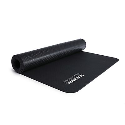 Fitnessmatte von BLACKROLL