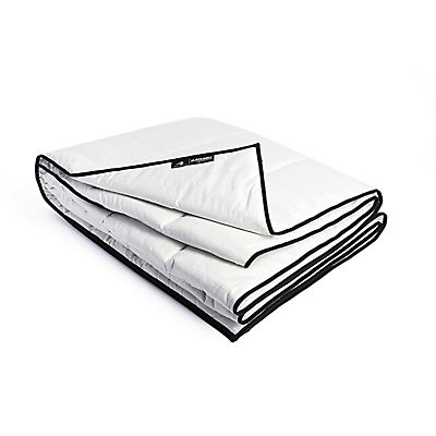 Recovery Winter 155 cm x 220 cm Decke Recovery Winter 155 cm x 220 cm Decke von BLACKROLL