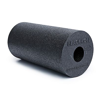 Standard 30 cm von BLACKROLL