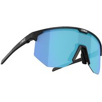 BLIZ Herren Sportbrille HeroF3 schwarz von BLIZ