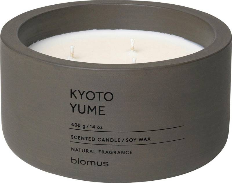 BLOMUS Duftkerze »FRAGA« von blomus