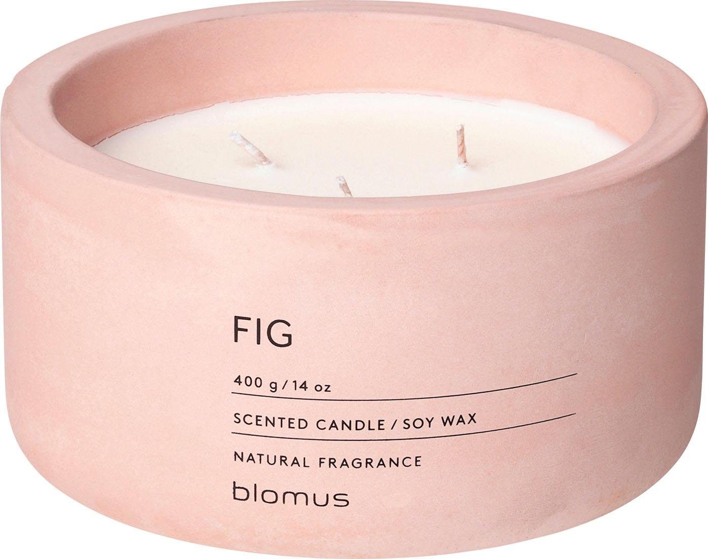 BLOMUS Duftkerze »FRAGA« BLOMUS Duftkerze »FRAGA« von blomus