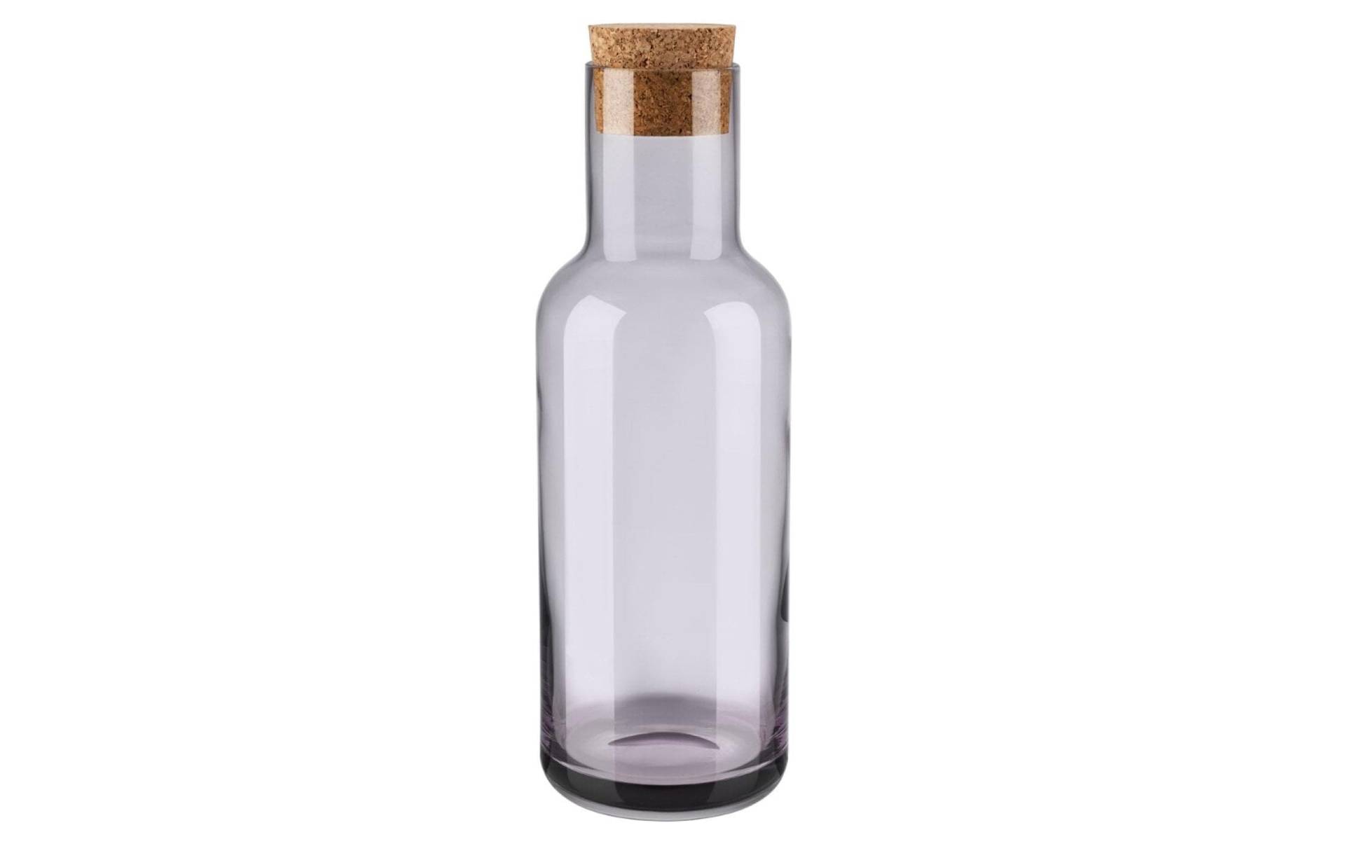 BLOMUS Karaffe »Blomus Wasserkaraffe FUUM 1 l, Tran« BLOMUS Karaffe »Blomus Wasserkaraffe FUUM 1 l, Tran« von blomus