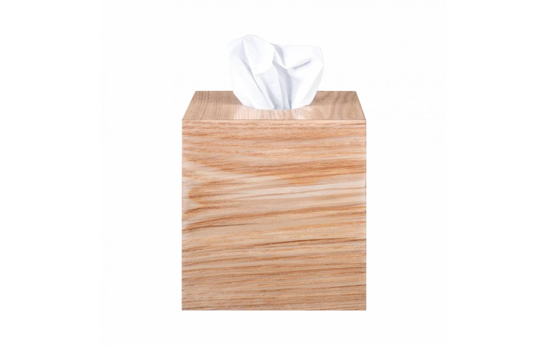 BLOMUS Kosmetikbox »Wilo« BLOMUS Kosmetikbox »Wilo« von BLOMUS