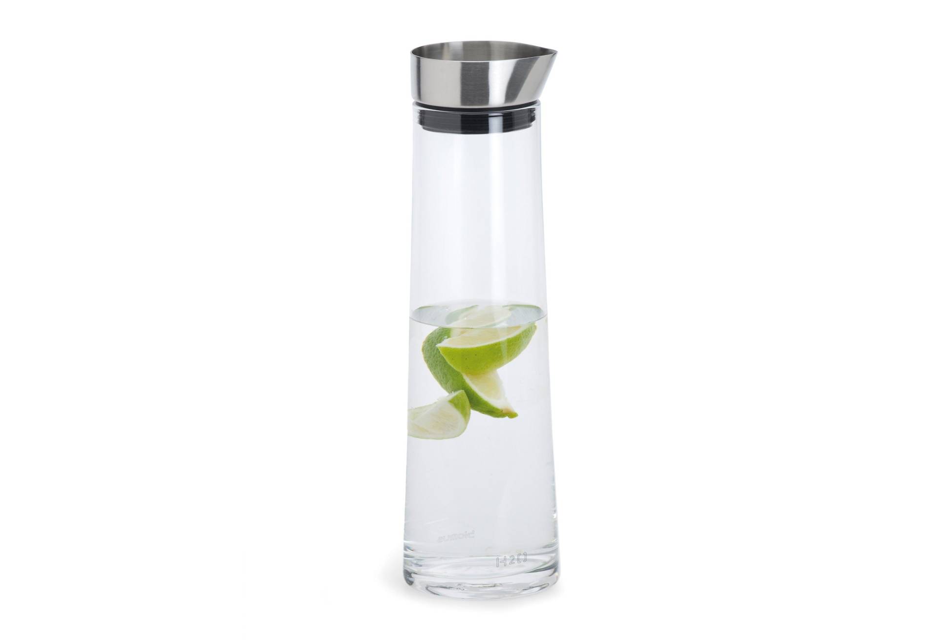 BLOMUS Wasserkaraffe BLOMUS Wasserkaraffe von blomus