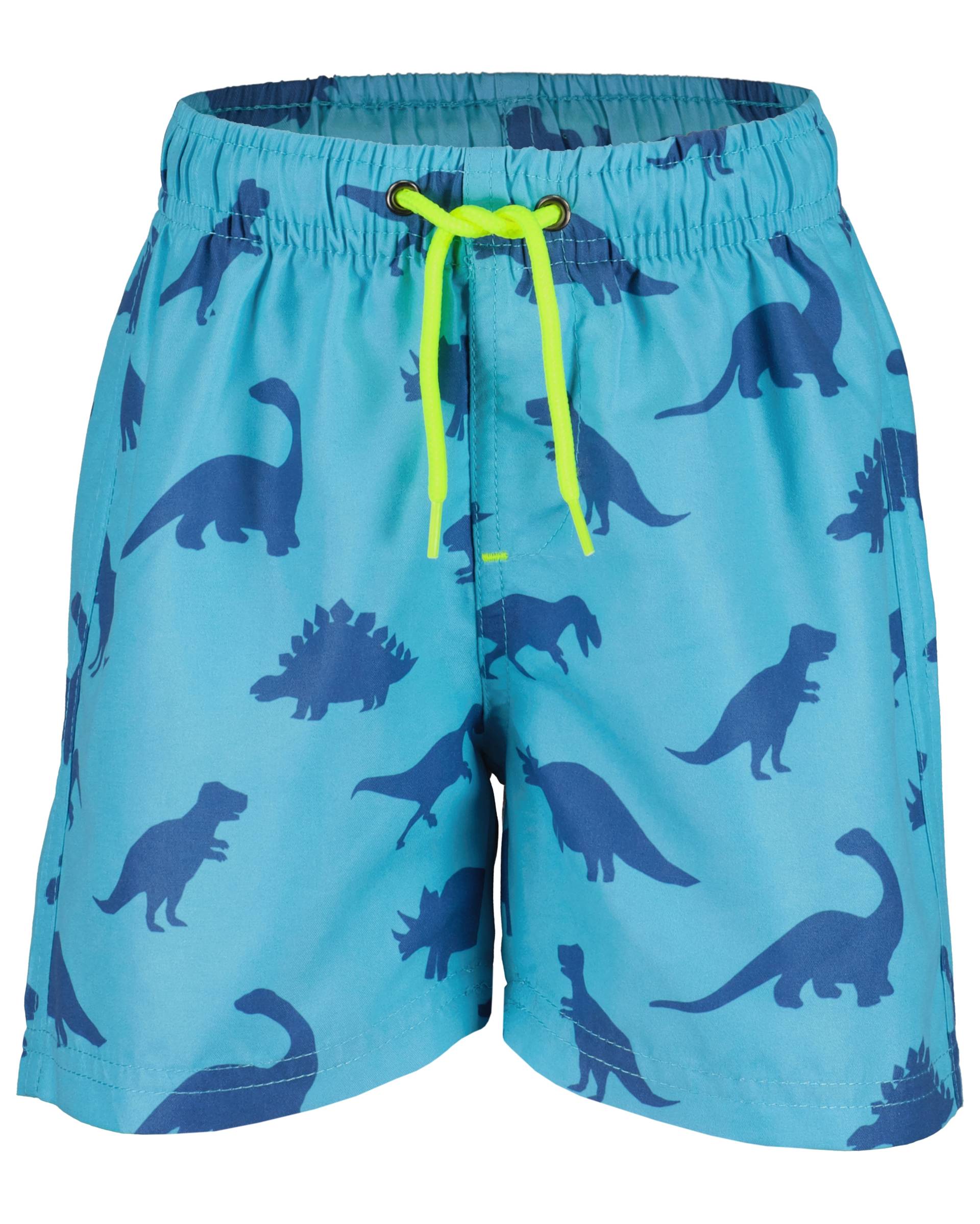 Blue Seven Badeshorts von BLUE SEVEN