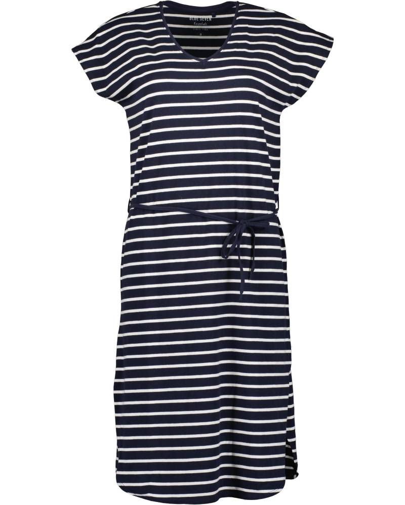 Blue Seven Jerseykleid »Blue Seven Kleid«, (1 tlg.) von BLUE SEVEN