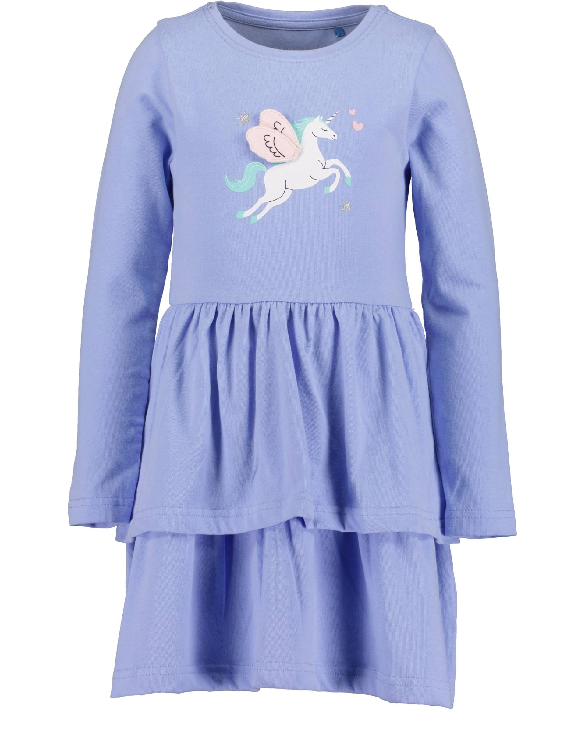 Blue Seven Jerseykleid »Blue Seven Kleid« Blue Seven Jerseykleid »Blue Seven Kleid« von BLUE SEVEN