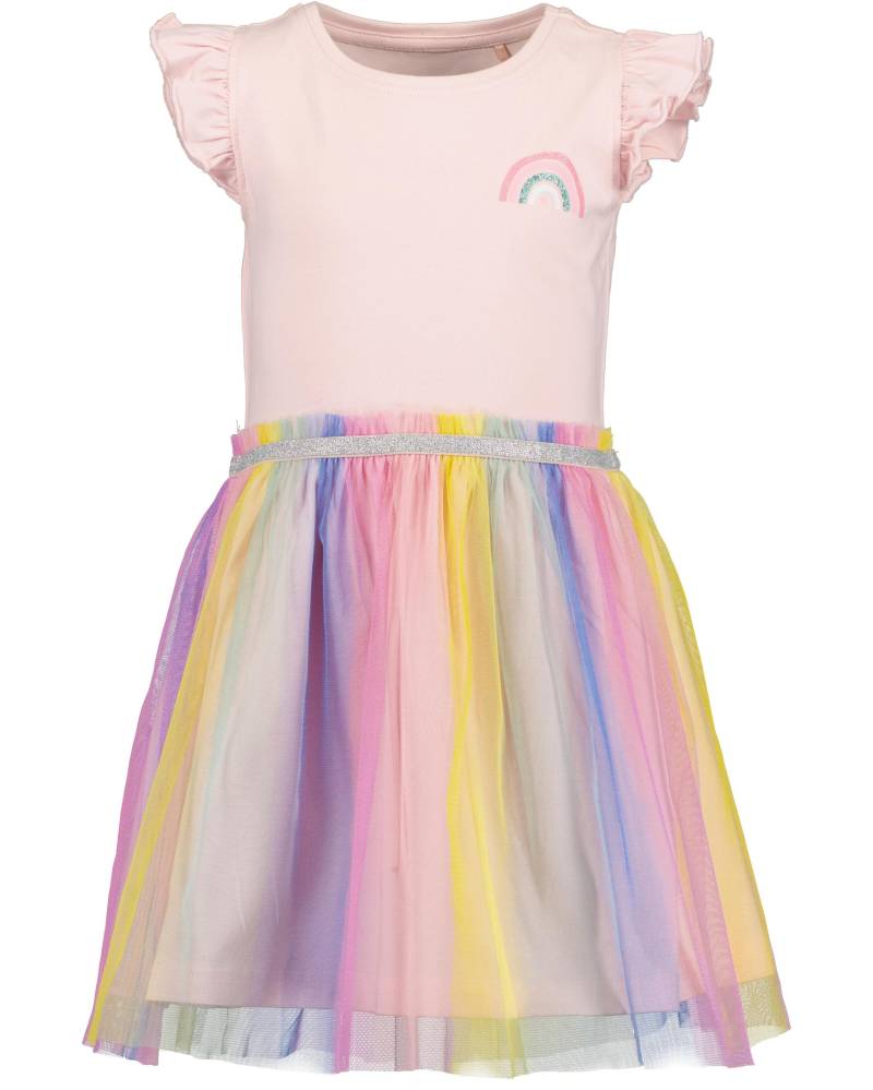 Blue Seven Jerseykleid »Blue Seven Sommerkleid REPEAT MARKETPLACE + ONLINE«, (1 tlg.) von BLUE SEVEN