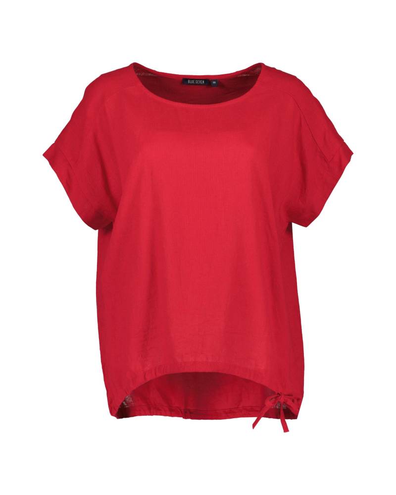 Blue Seven Klassische Bluse »Blue Seven Bluse«, (1 tlg.) von BLUE SEVEN