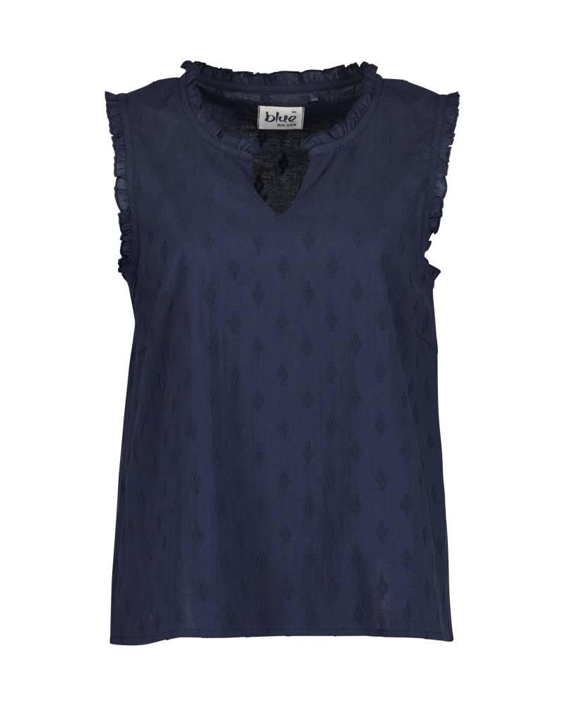 Blue Seven Klassische Bluse »Blue Seven Bluse«, (1 tlg.) von BLUE SEVEN