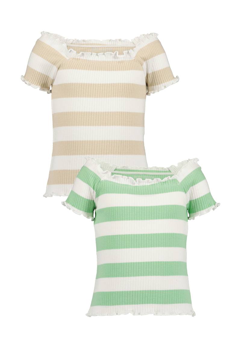 Blue Seven Kurzarmshirt von BLUE SEVEN