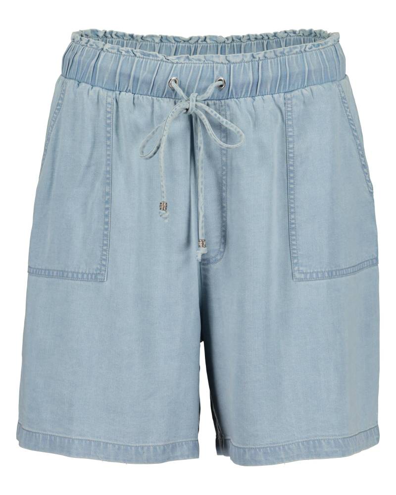 Blue Seven Shorts »Blue Seven Short«, (1 tlg.) von BLUE SEVEN