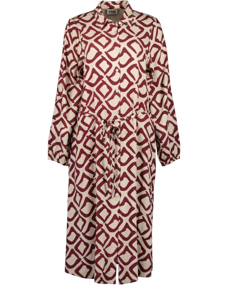 Blue Seven Sommerkleid »Blue Seven Kleid«, (1 tlg.) von BLUE SEVEN
