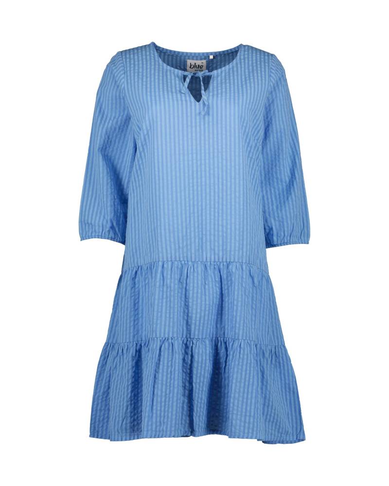 Blue Seven Sommerkleid »Blue Seven Kleid BASIC«, (1 tlg.) von BLUE SEVEN