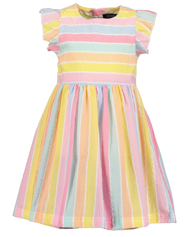 Blue Seven Sommerkleid »Blue Seven Kleid«, (1 tlg.) von BLUE SEVEN