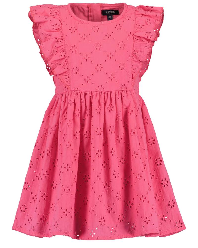 Blue Seven Sommerkleid »Blue Seven Kleid«, (1 tlg.) von BLUE SEVEN