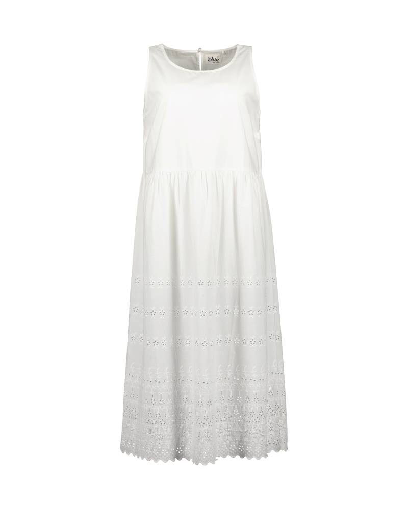 Blue Seven Sommerkleid »Blue Seven Kleid«, (1 tlg.) von BLUE SEVEN