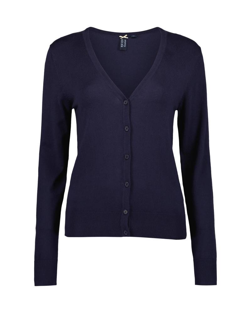 Blue Seven Strickjacke »Blue Seven Strickjacke ESSENTIALS« von BLUE SEVEN