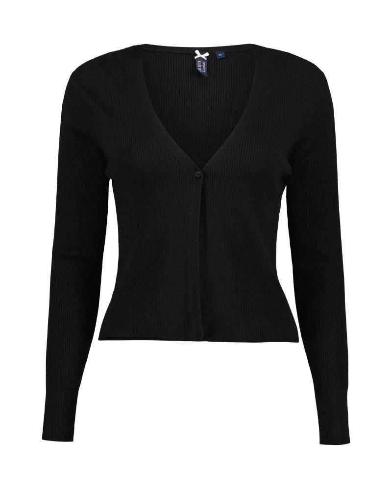 Blue Seven Strickjacke »Blue Seven Strickjacke ESSENTIALS« von BLUE SEVEN
