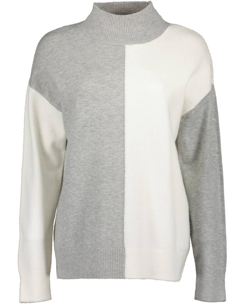 Blue Seven Strickpullover »Blue Seven Pullover mit Stehkragen«, (1 tlg.) von BLUE SEVEN
