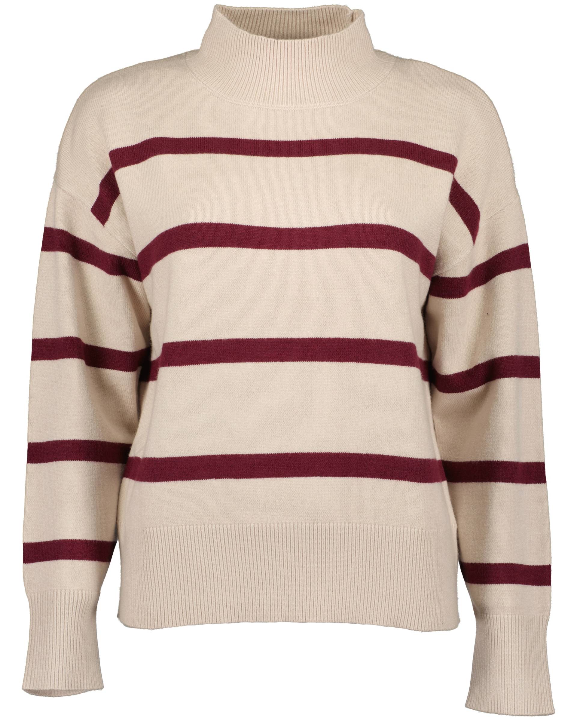 Blue Seven Strickpullover »Blue Seven Rollkragenpullover«, (1 tlg.) von BLUE SEVEN