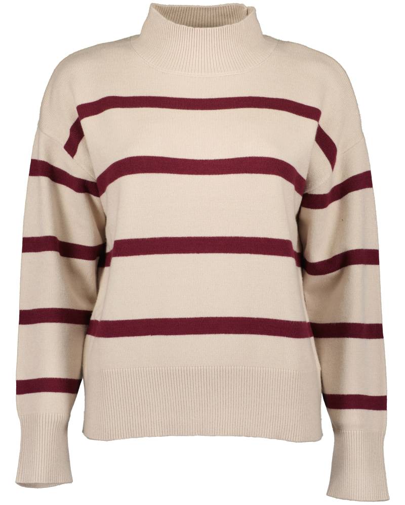 Blue Seven Strickpullover »Blue Seven Rollkragenpullover«, (1 tlg.) von BLUE SEVEN