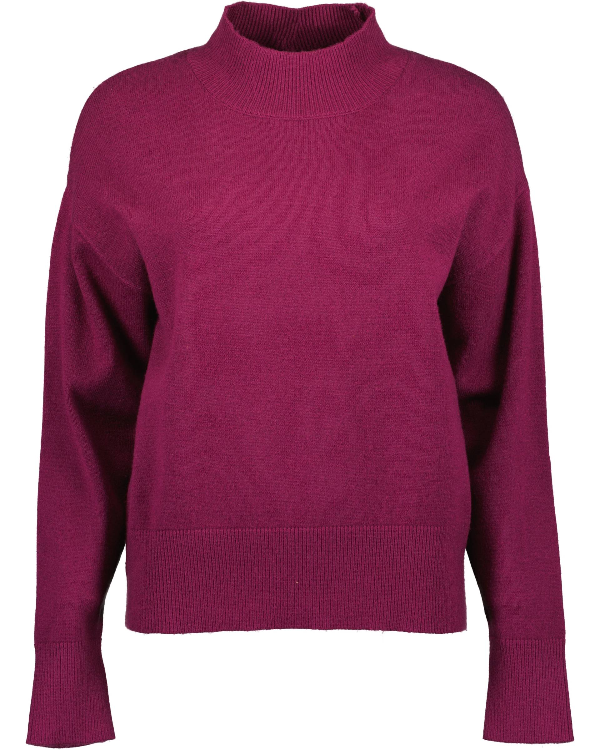 Blue Seven Strickpullover »Blue Seven Rollkragenpullover«, (1 tlg.) von BLUE SEVEN