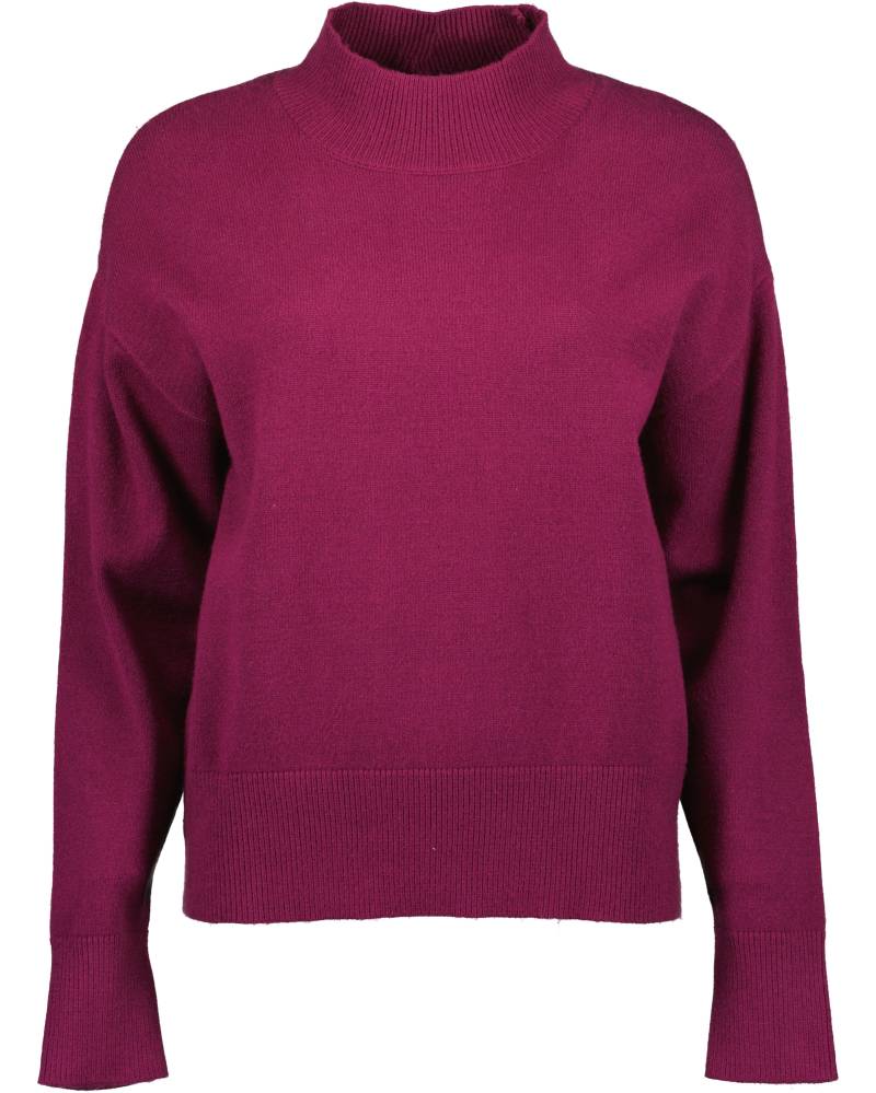 Blue Seven Strickpullover »Blue Seven Rollkragenpullover«, (1 tlg.) von BLUE SEVEN