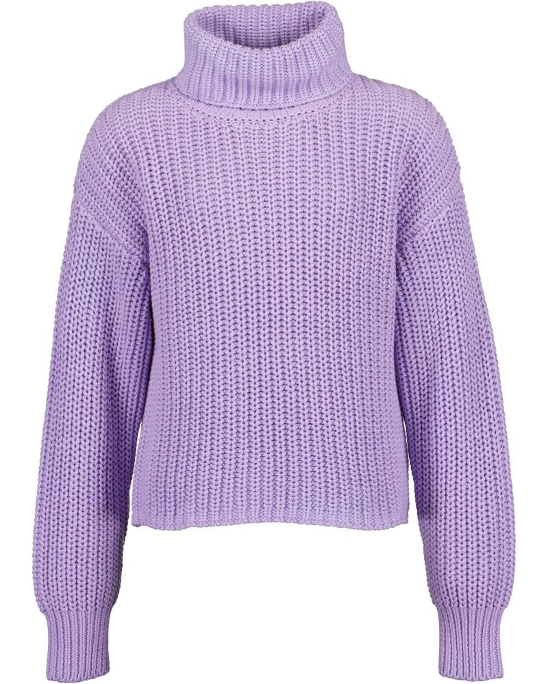 Blue Seven Strickpullover »Blue Seven Rollkragenpullover«, (1 tlg.) von BLUE SEVEN