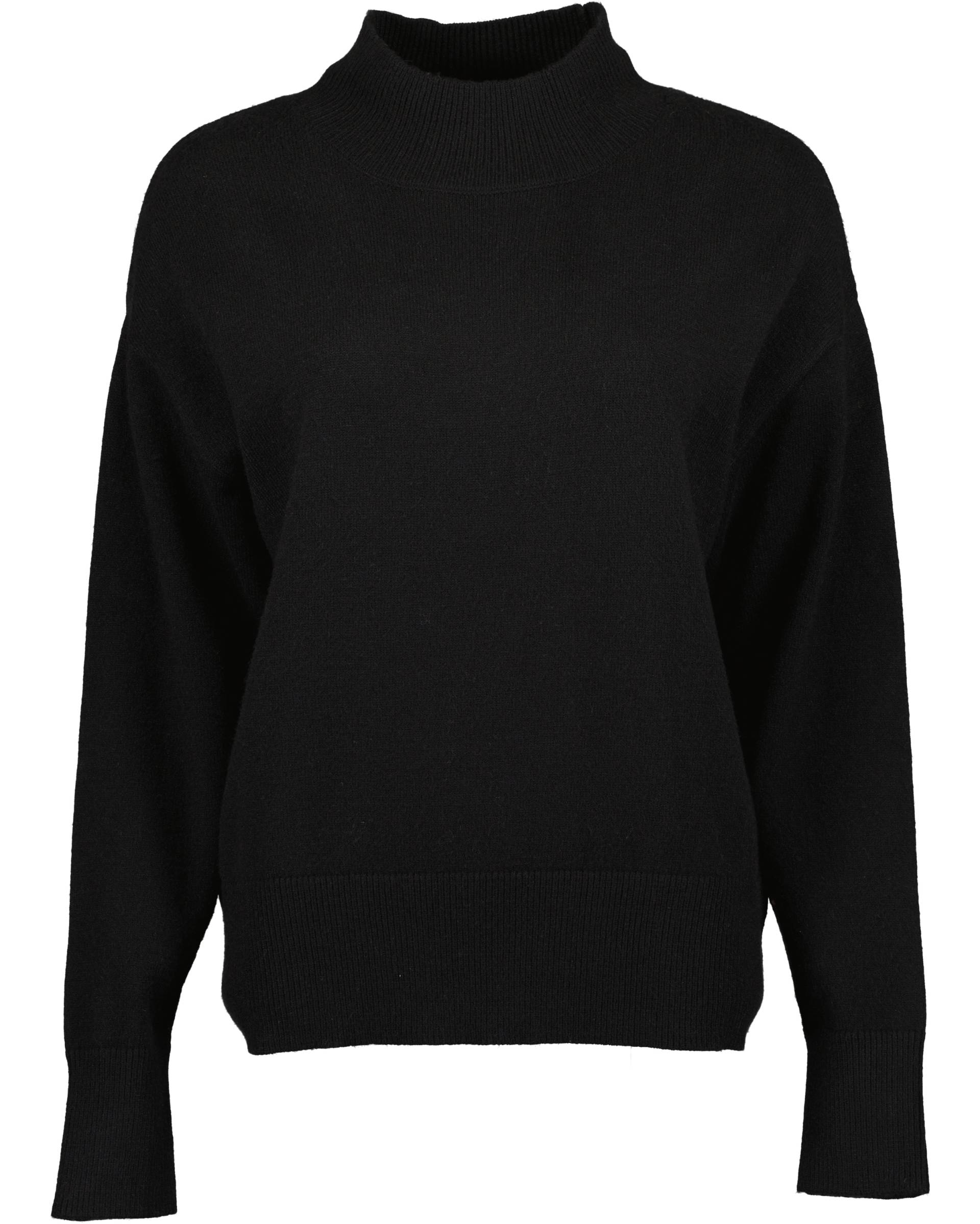 Blue Seven Strickpullover »Blue Seven Rollkragenpullover«, (1 tlg.) von BLUE SEVEN