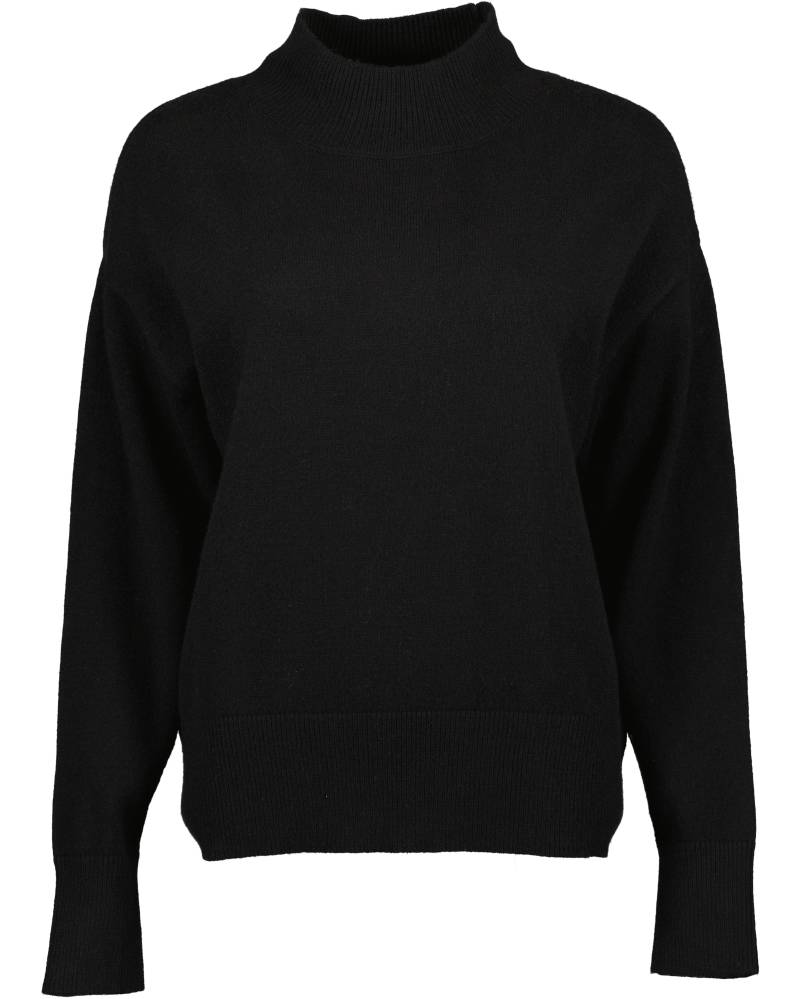 Blue Seven Strickpullover »Blue Seven Rollkragenpullover«, (1 tlg.) von BLUE SEVEN