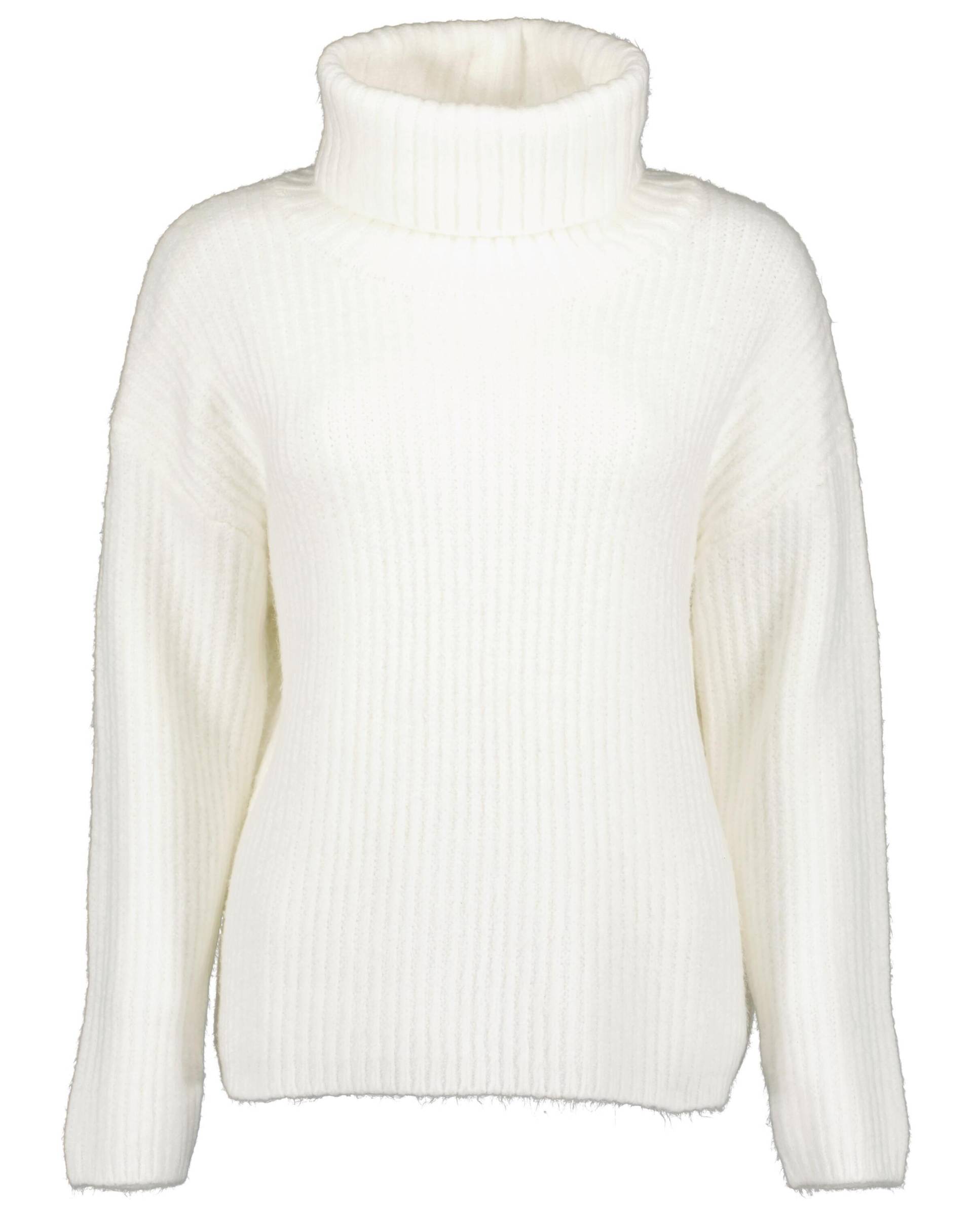 Blue Seven Strickpullover »Blue Seven Rollkragenpullover BATON ROUGE«, (1 tlg.) von BLUE SEVEN