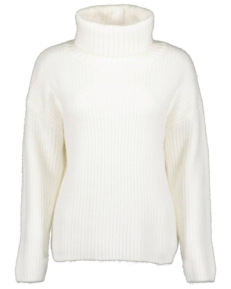 Blue Seven Strickpullover »Blue Seven Rollkragenpullover BATON ROUGE«, (1 tlg.) von BLUE SEVEN