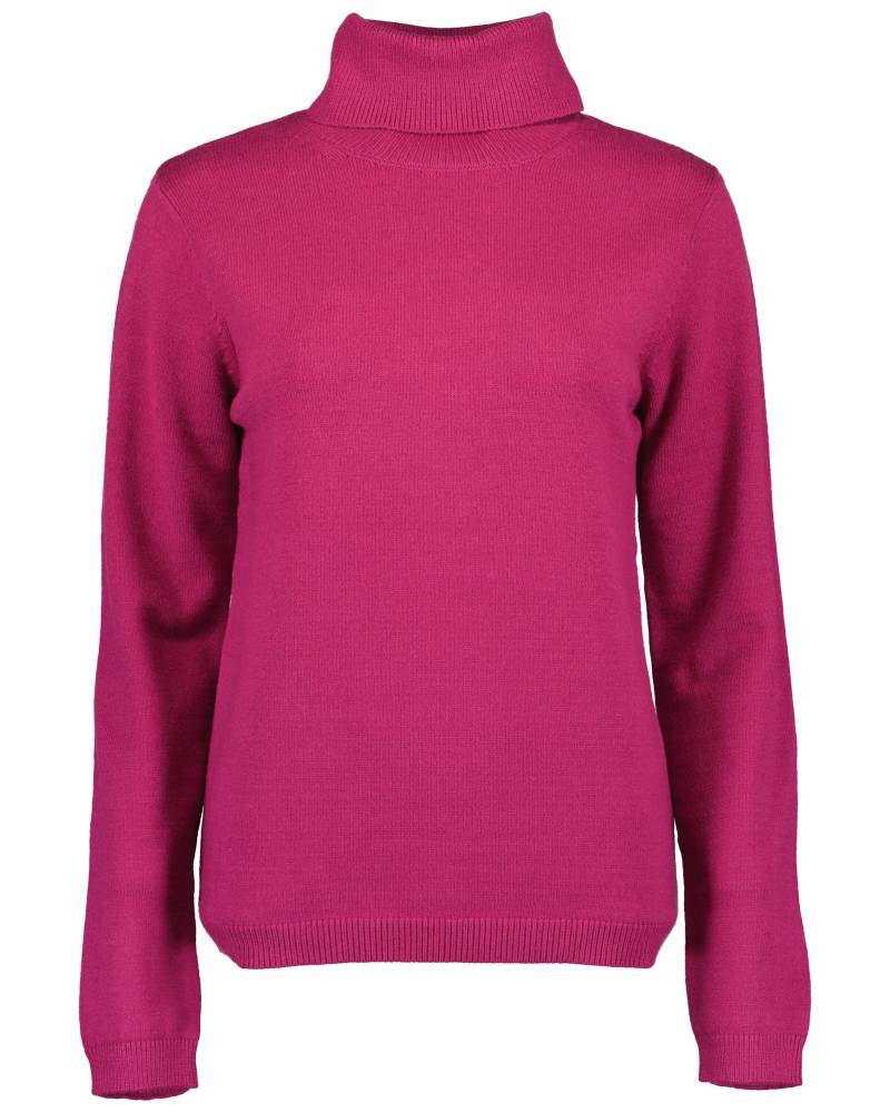 Blue Seven Strickpullover »Blue Seven Rollkragenpullover ESSENTIAL«, (1 tlg.) von BLUE SEVEN