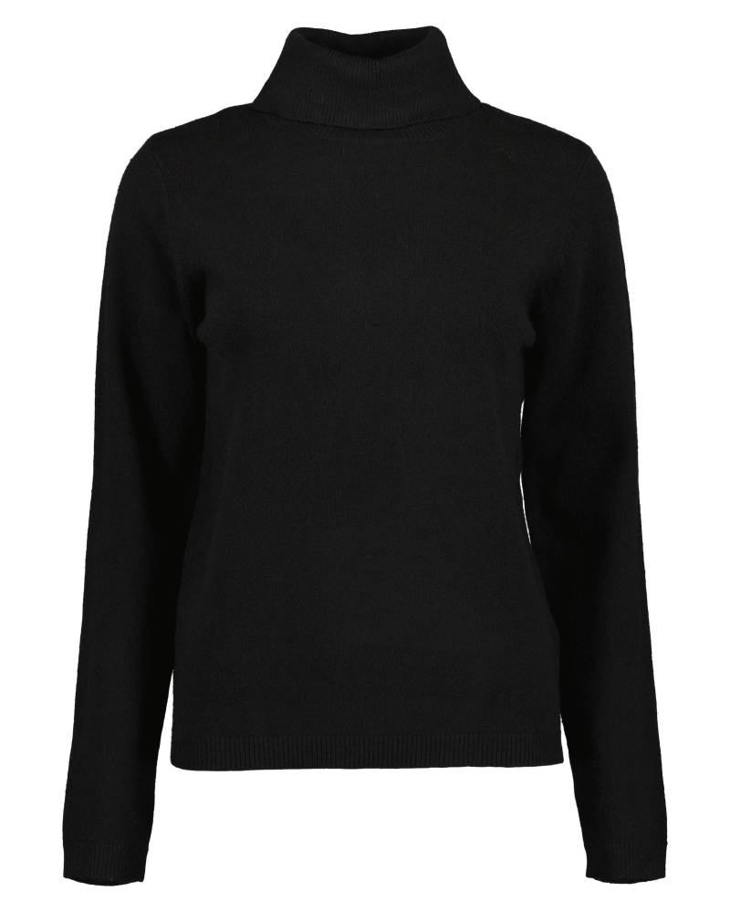 Blue Seven Strickpullover »Blue Seven Rollkragenpullover ESSENTIAL«, (1 tlg.) von BLUE SEVEN