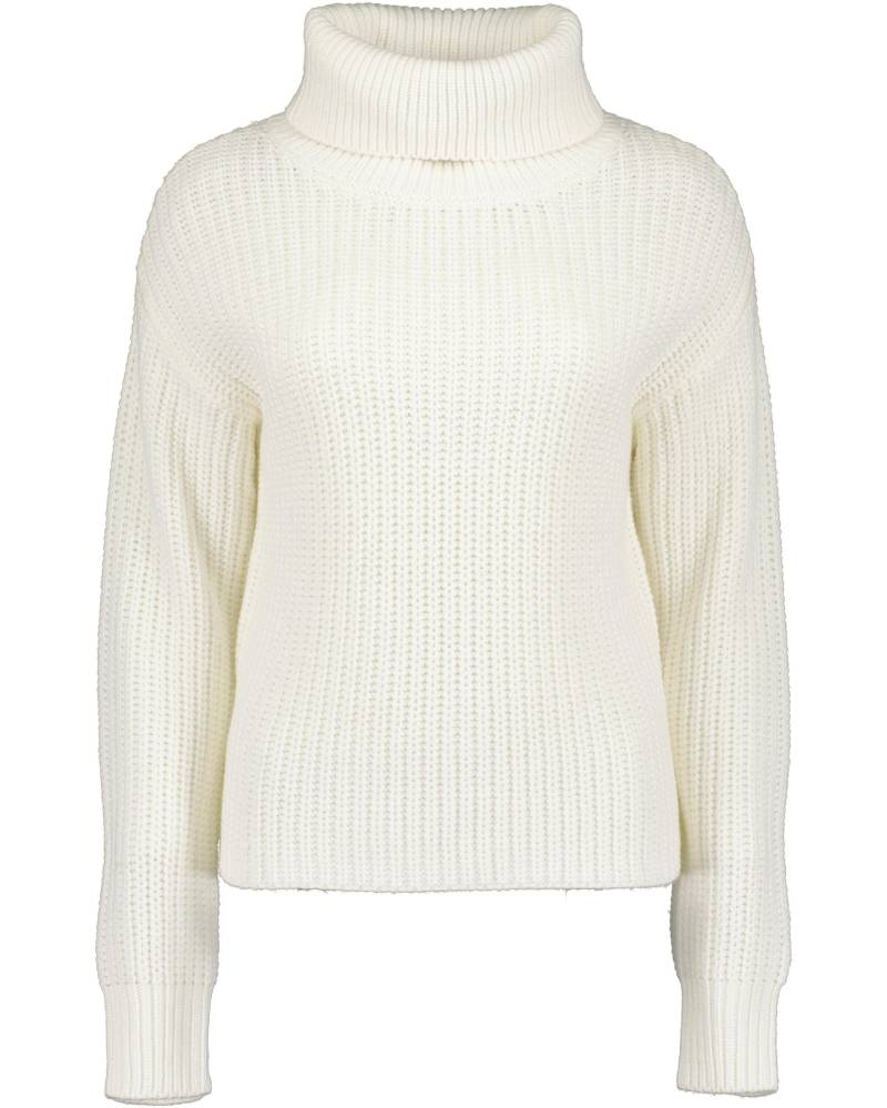 Blue Seven Strickpullover »Blue Seven Rollkragenpullover«, (1 tlg.) von BLUE SEVEN