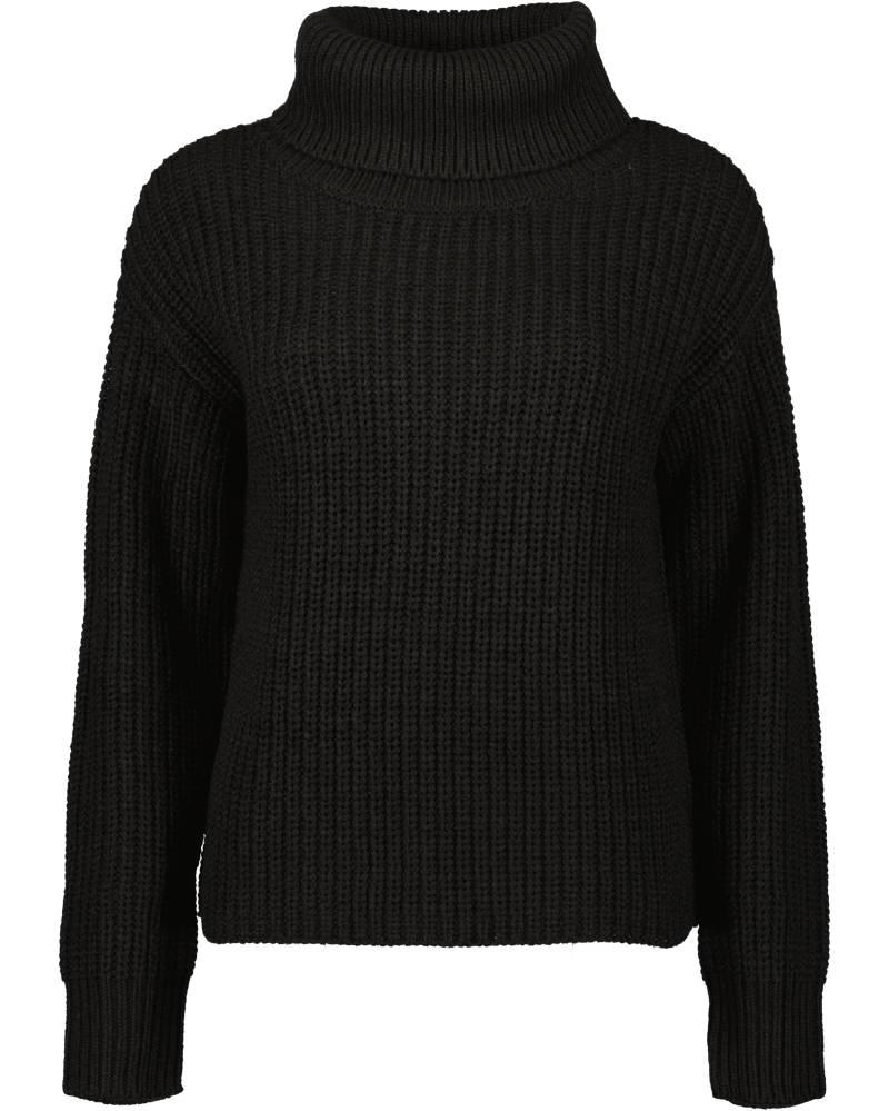 Blue Seven Strickpullover »Blue Seven Rollkragenpullover«, (1 tlg.) von BLUE SEVEN