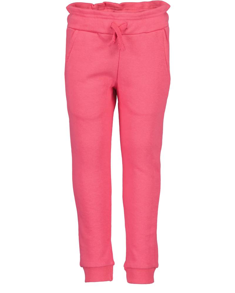 Blue Seven Sweathose »Blue Seven Mädchen Sweathose mit Tunnelzug Jogginghose Sporthose«, (1 tlg.) von BLUE SEVEN