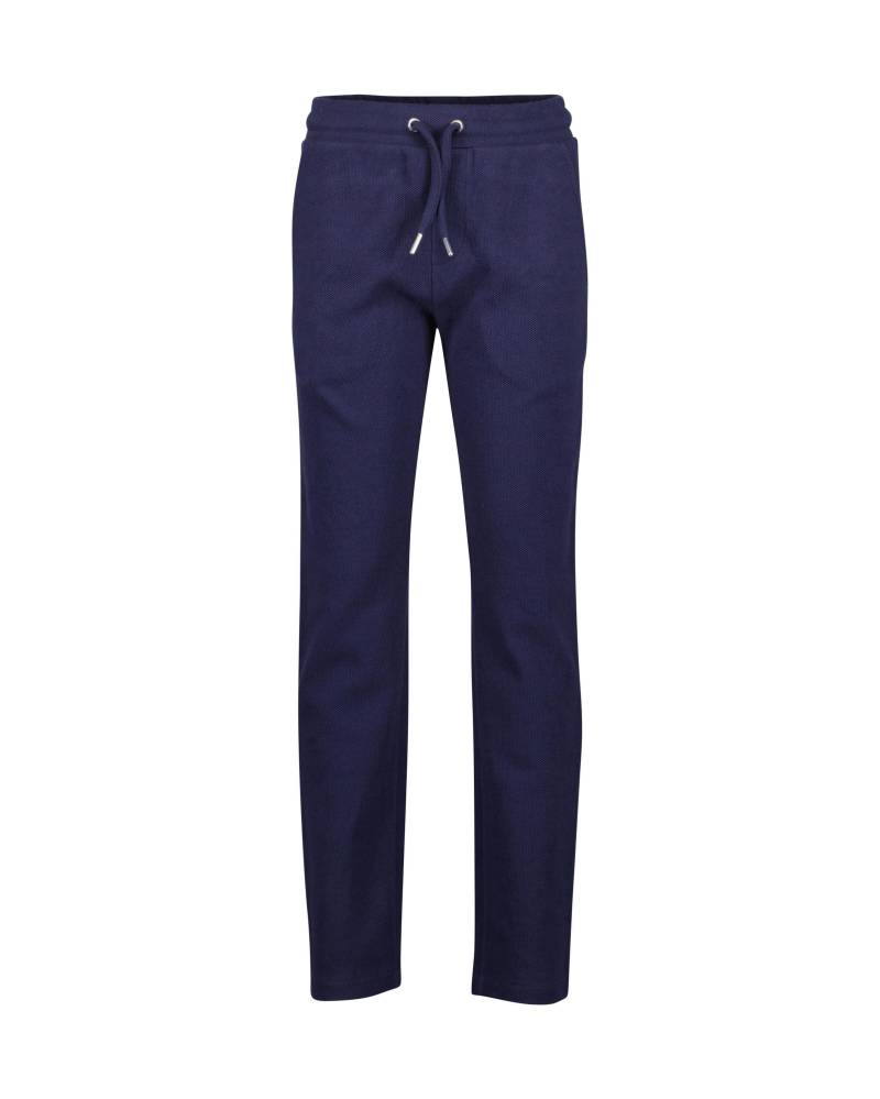 Blue Seven Sweathose »Blue Seven Sweathose«, (1 tlg.) von BLUE SEVEN
