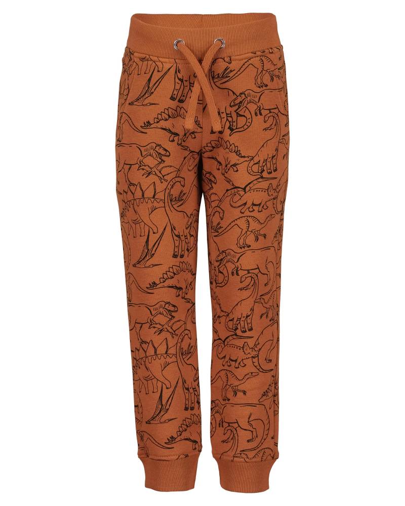 Blue Seven Sweathose »Blue Seven Sweathose«, (1 tlg.) von BLUE SEVEN