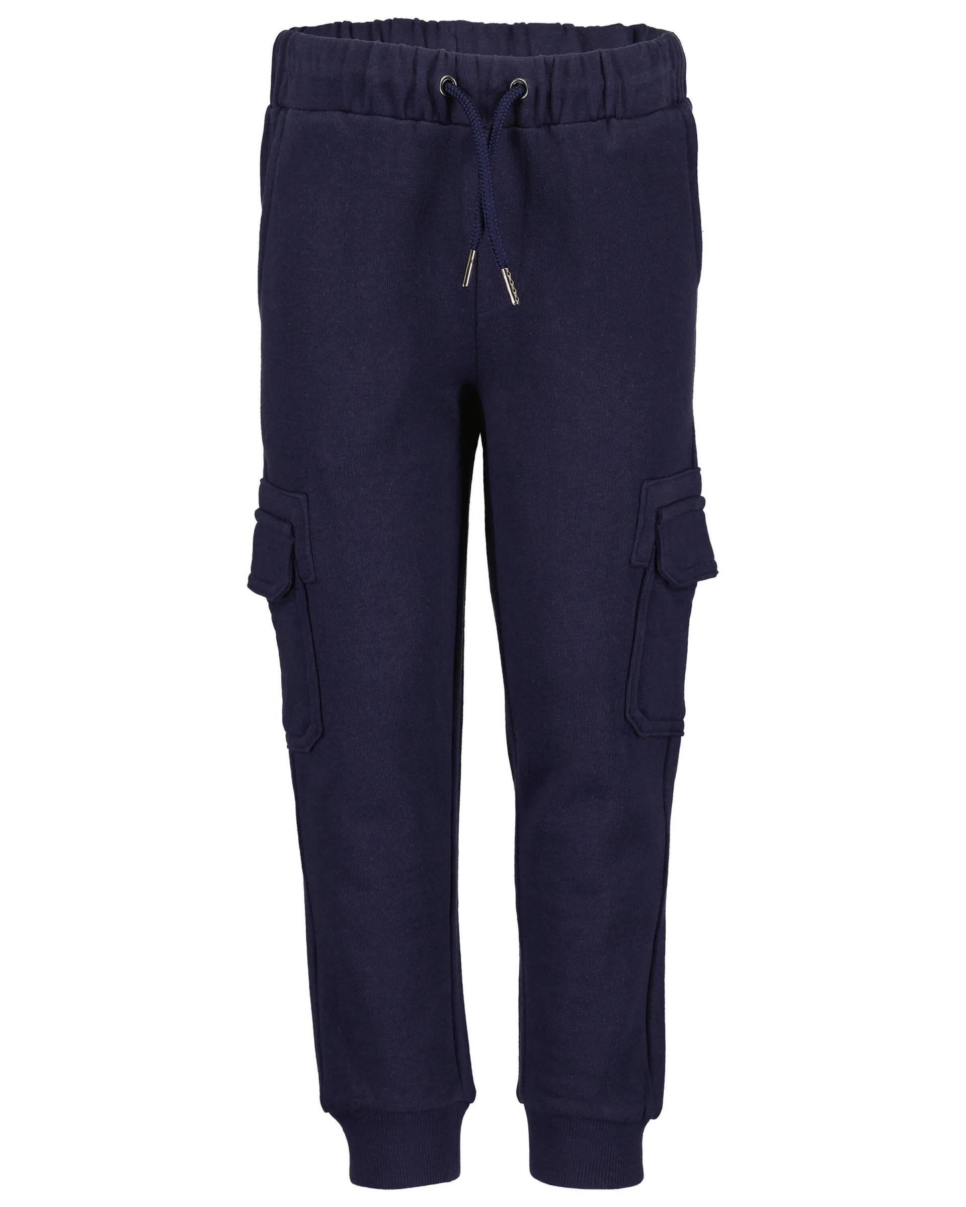 Blue Seven Sweathose »Blue Seven Sweathose KIDS BOYS BASIC«, (1 tlg.) von BLUE SEVEN